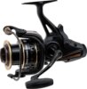 Carp Expert Power Runner 4000