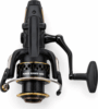 Carp Expert Power Runner 4000