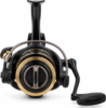 Carp Expert Power Runner 4000