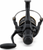 Carp Expert Power Runner 4000