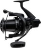Carp Expert Max2 Long Cast 8000
