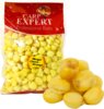 Carp Expert Mega Corn Eper 800 G