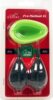 Carp Expert Pro Method Xl 30G+30G Tömködővel Go Green Cink Ötvözet
