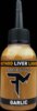 Method Liver Liquid Garlic 75 Ml