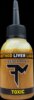 Method Liver Liquid Toxic 75 Ml