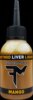 Method Liver Liquid Mango 75 Ml