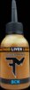 Method Liver Liquid Bcn 75 Ml