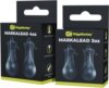 Ridgemonkey Markalead Twin Pack 3Oz Marker Ólom 2db/csomag