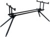Sonik Stanz 3 Rod Pod