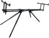 Sonik Stanz 3 Rod Pod