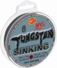 WFT Tungsten 150M 31Kg 0,26