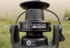 Carp Expert Neo Long Cast Feeder 6000