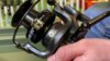 Carp Expert Neo Long Cast Feeder 6000