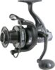 Carp Expert Neo Long Cast Feeder 6000
