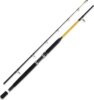 WFT Big Cat Vertical Cat Cast 2,10M, 50-210G harcsázó