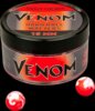 Venom Hard Ball Wafters 15 mm Crazy Cherry csali
