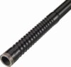 WFT Big Cat Bank Cat 3,80M 200-1000G parti harcsa