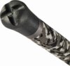 WFT Big Cat Bank Cat 3,80M 200-1000G parti harcsa
