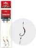 Carp Expert Combi Rig pontyozó előke