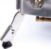 Ridgemonkey Quad Stove Pro Gázfőző
