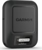 Garmin inReach Messenger