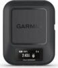 Garmin inReach Messenger