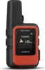 Garmin inReach Mini 2 Piros