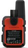 Garmin inReach Mini 2 Piros