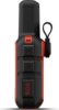 Garmin inReach Mini 2 Piros