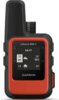 Garmin inReach Mini 2 Piros