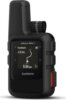 Garmin inReach Mini 2 Fekete