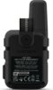 Garmin inReach Mini 2 Fekete