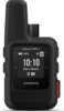 Garmin inReach Mini 2 Fekete