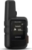 Garmin inReach Mini 2 Fekete