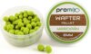 Promix Wafter Pellet 8mm Marcipán 20G csali