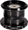 Sonik Dominatorx 14000 Spare Spool Medium pótdob