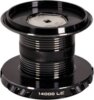 Sonik Dominatorx 14000 Spare Spool Deep