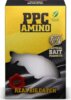 SBS Attractamino Ppc 250 Ml bojikészítés