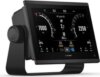 Garmin GPSMAP 923xsv