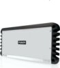Garmin Fusion Erősítő 8 csatornás Signature sorozat 2000W