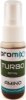 Promix Turbo Spray Amino 30Ml