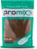 Promix Squid 800 G