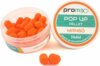 Promix Pop Up Pellet 11 mm Mangó 20 G csali