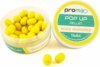 Promix Pop Up Pellet 11 mm Édes Ananász 20 G csali