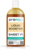 Promix Liquid Booster Sweet F1 csali
