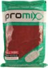 Promix Full Fish Method Mix Vörös Szeder 800G etetőanyag