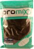 Promix Full Fish Method Mix Black Panettone 800G etetőanyag