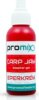 Promix Carp Jam Eperkrém csali