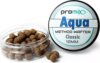 Promix Aqua Wafter Classic 8mm