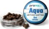 Promix Aqua Wafter Uni 12mm